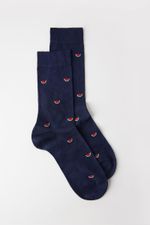 UC0393_9717_10-MEIAS-CURTAS-COM-ESTAMPADO-VERANIL-PARA-HOMEM