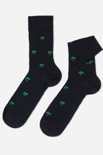 UC0393_9718_10-MEIAS-CURTAS-COM-ESTAMPADO-VERANIL-PARA-HOMEM