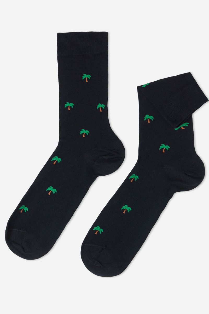 UC0393_9718_10-MEIAS-CURTAS-COM-ESTAMPADO-VERANIL-PARA-HOMEM