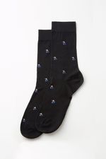 UC0393_9720_10-MEIAS-CURTAS-COM-ESTAMPADO-VERANIL-PARA-HOMEM