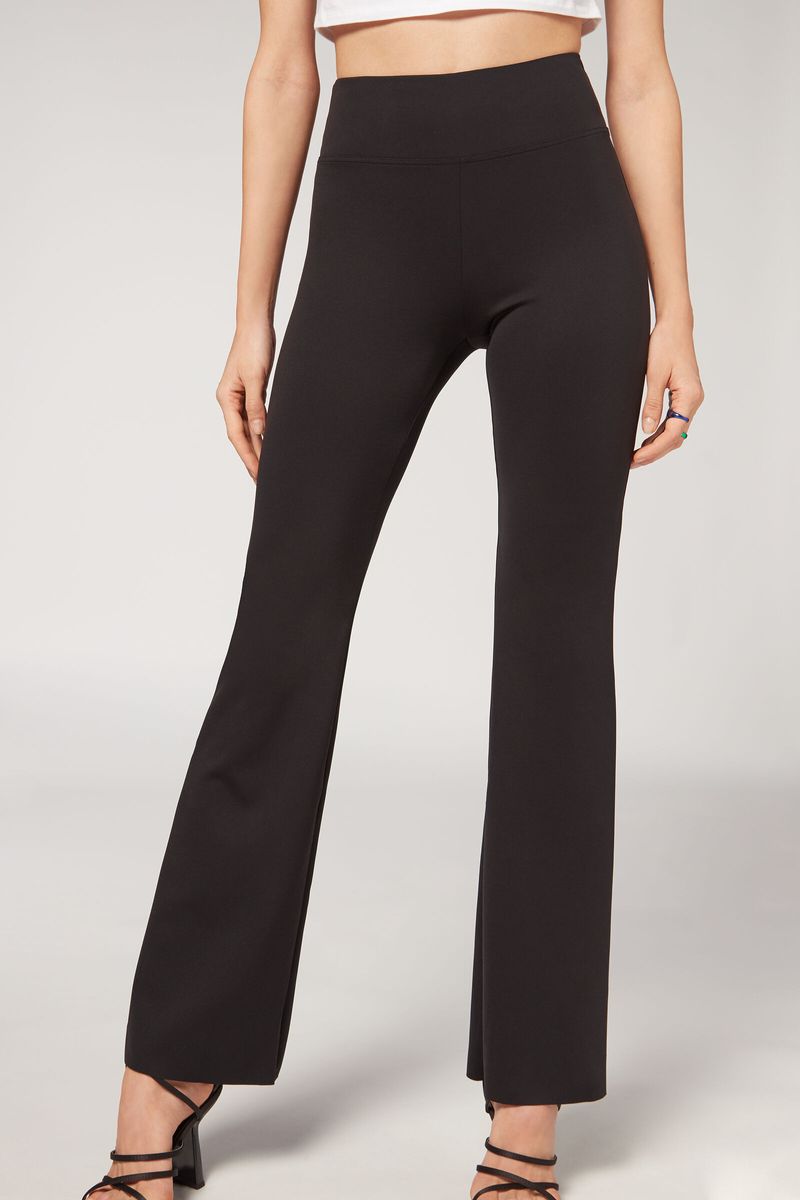 Wearfront