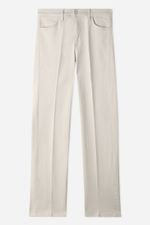 MIP062_659C_10-JEANS-COMFORT-ECO