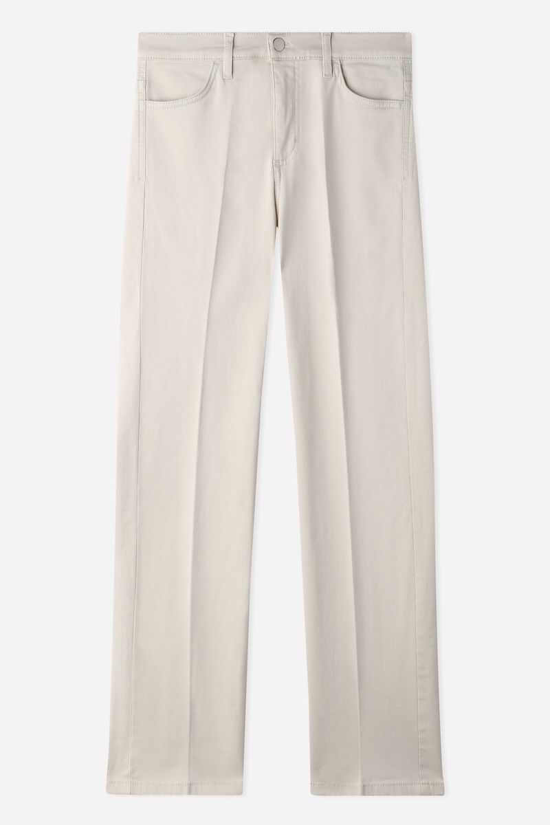 MIP062_659C_10-JEANS-COMFORT-ECO