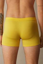 SBU12S_4042_2_Look-back_Boxer-Largo-de-Algodao-Supima®