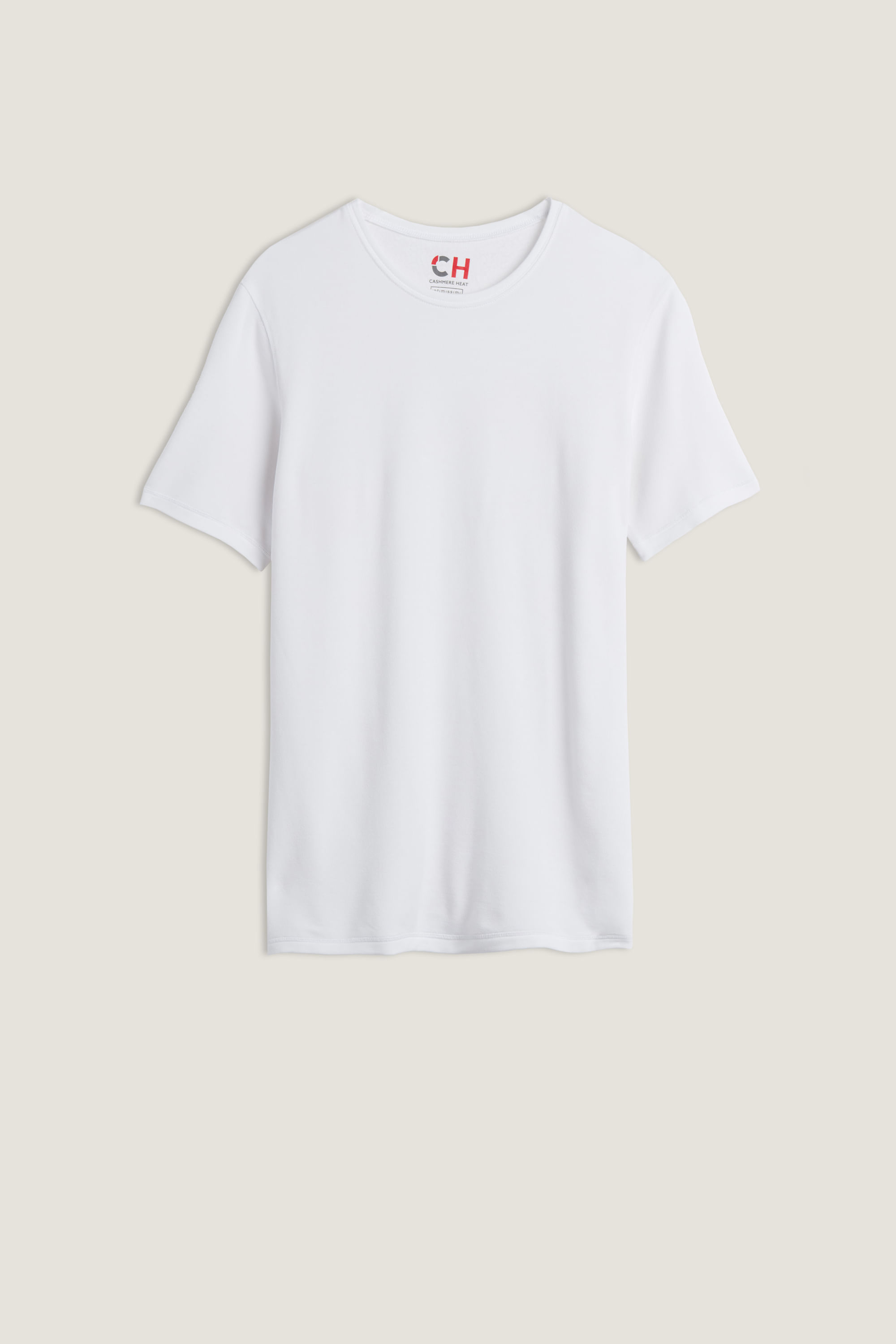 Product front