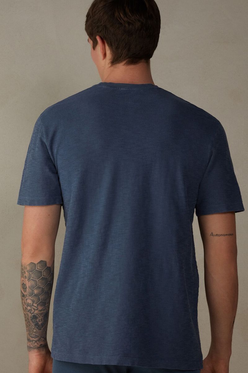 CMU238_857I_2-T-SHIRT-TINGIDA-EM-PECA-EM-JERSEY-DE-ALGODAO-SLUB