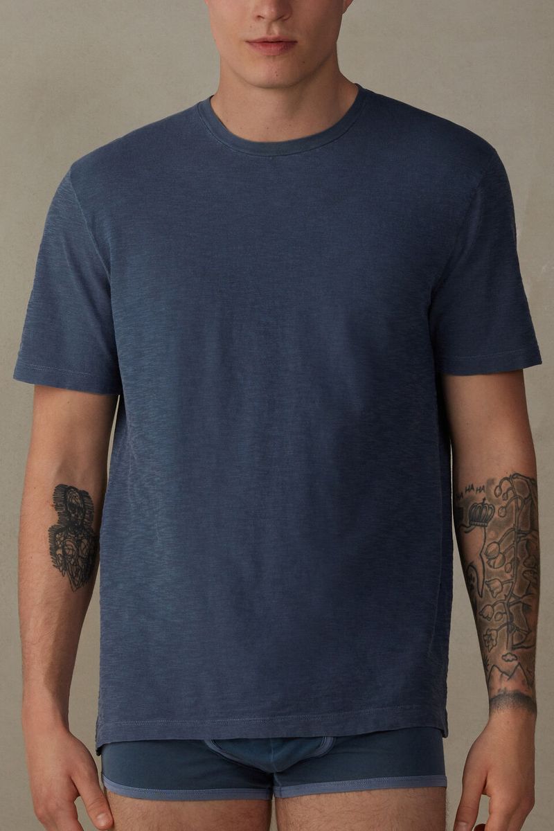CMU238_857I_3-T-SHIRT-TINGIDA-EM-PECA-EM-JERSEY-DE-ALGODAO-SLUB