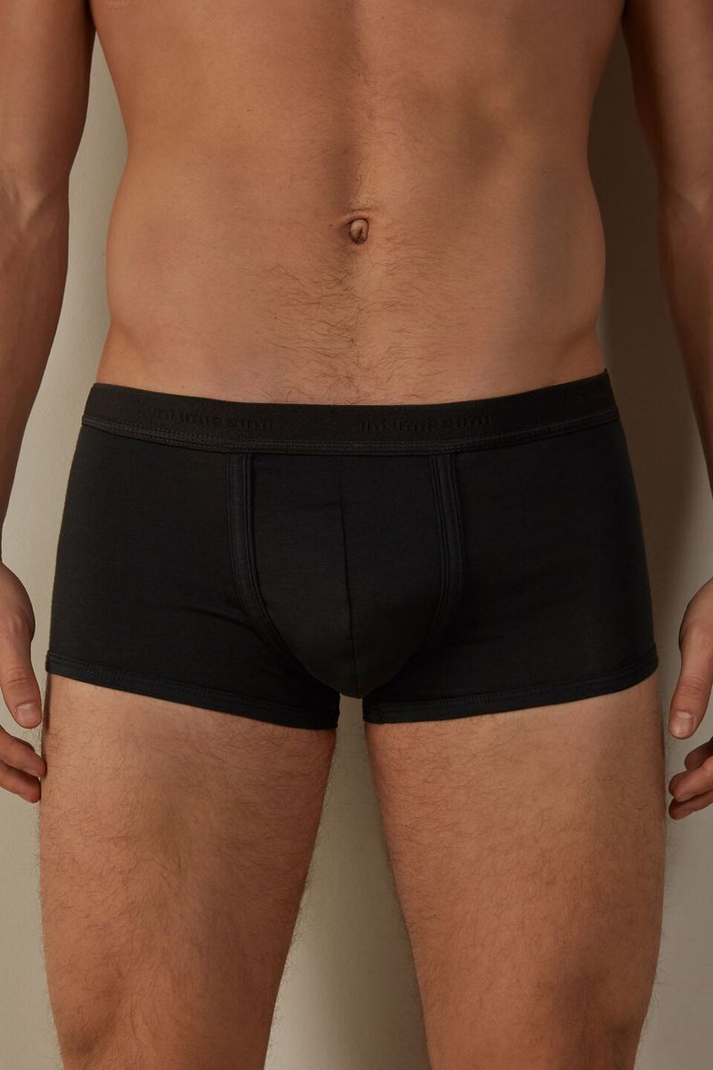 SBU12C_386I_1-BOXER-EM-ALGODAO-SUPIMA®--ELASTICIZADO-COM-LOGOTIPO