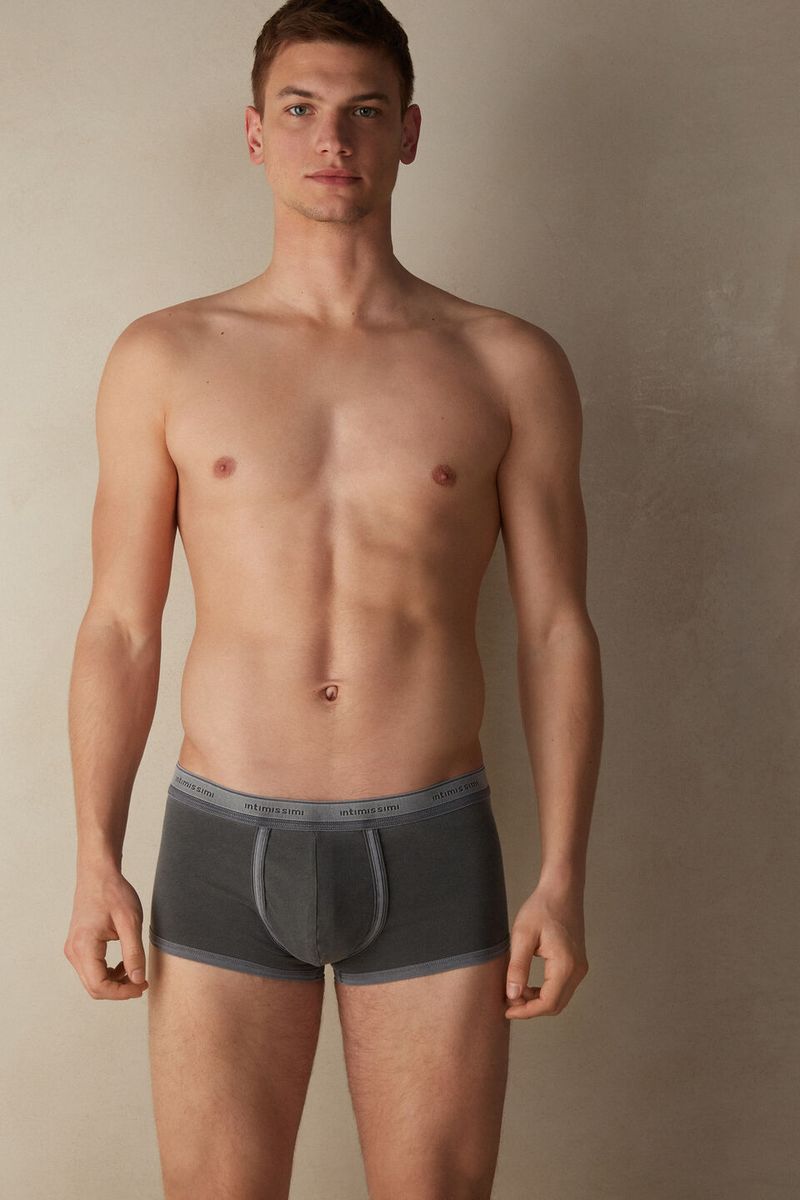 SBU977_862I_1-BOXERS-TINGIDOS-EM-PECA-EM-ALGODAO-SUPIMA®-ELASTICO