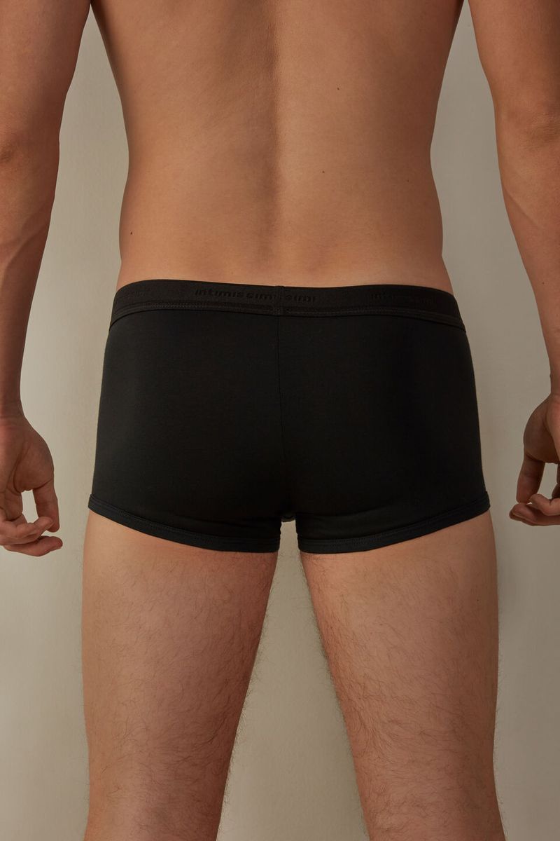 SBU12C_386I_2-BOXER-EM-ALGODAO-SUPIMA®--ELASTICIZADO-COM-LOGOTIPO
