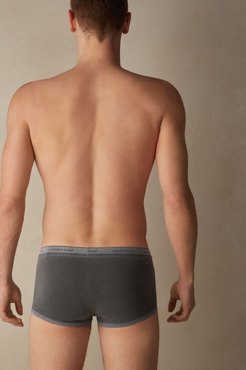 SBU977_862I_2-BOXERS-TINGIDOS-EM-PECA-EM-ALGODAO-SUPIMA®-ELASTICO