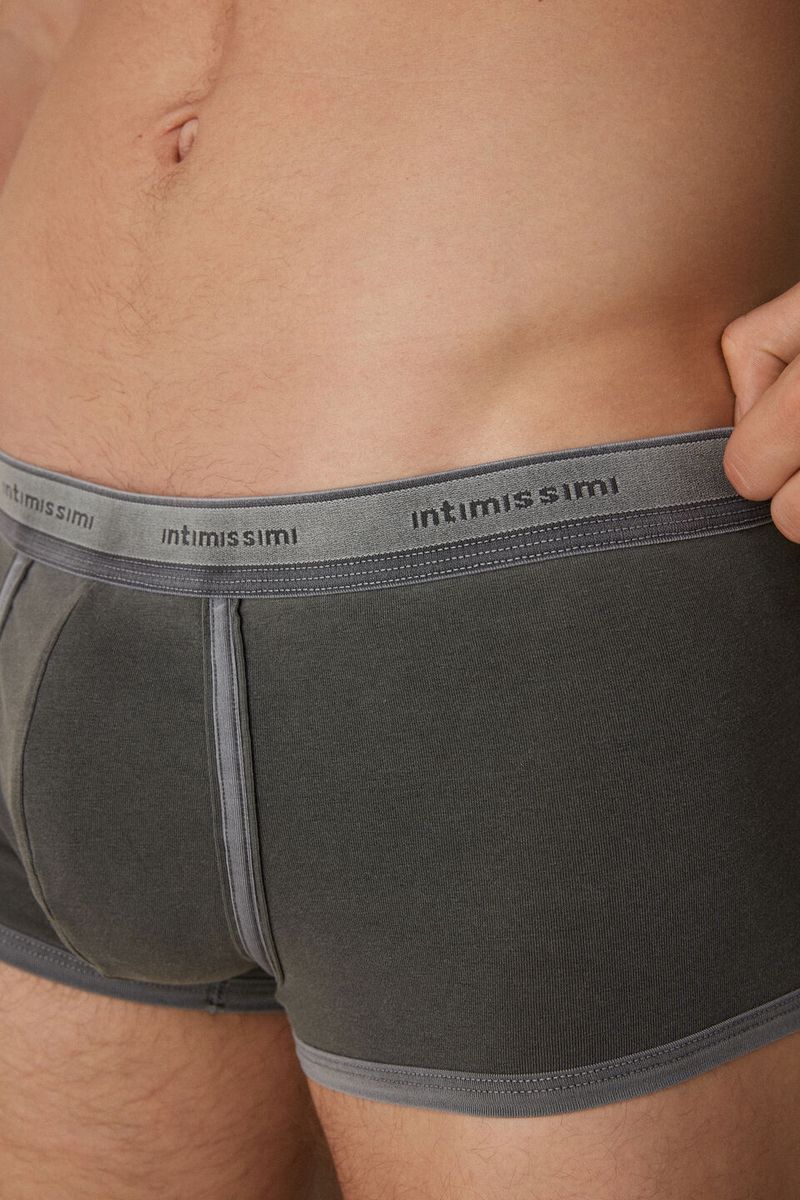 SBU977_862I_6-BOXERS-TINGIDOS-EM-PECA-EM-ALGODAO-SUPIMA®-ELASTICO