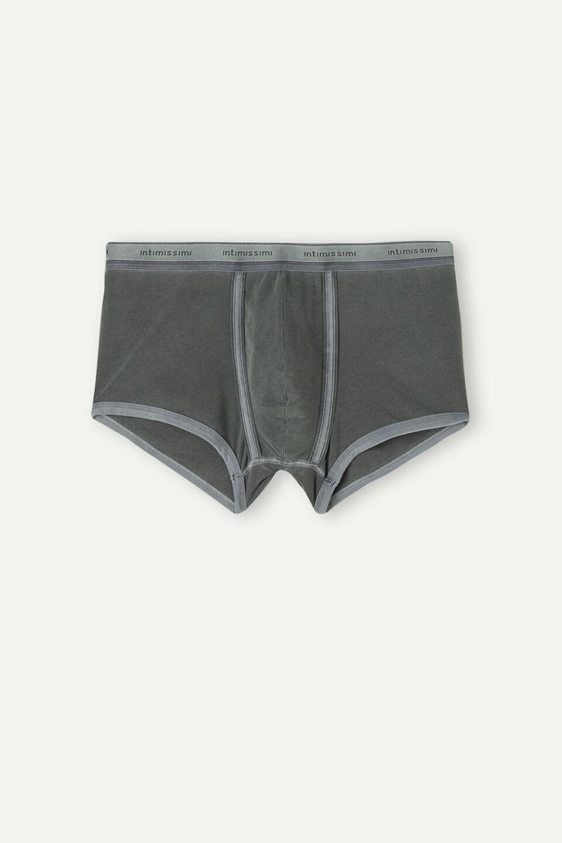 SBU977_862I_10-BOXERS-TINGIDOS-EM-PECA-EM-ALGODAO-SUPIMA®-ELASTICO