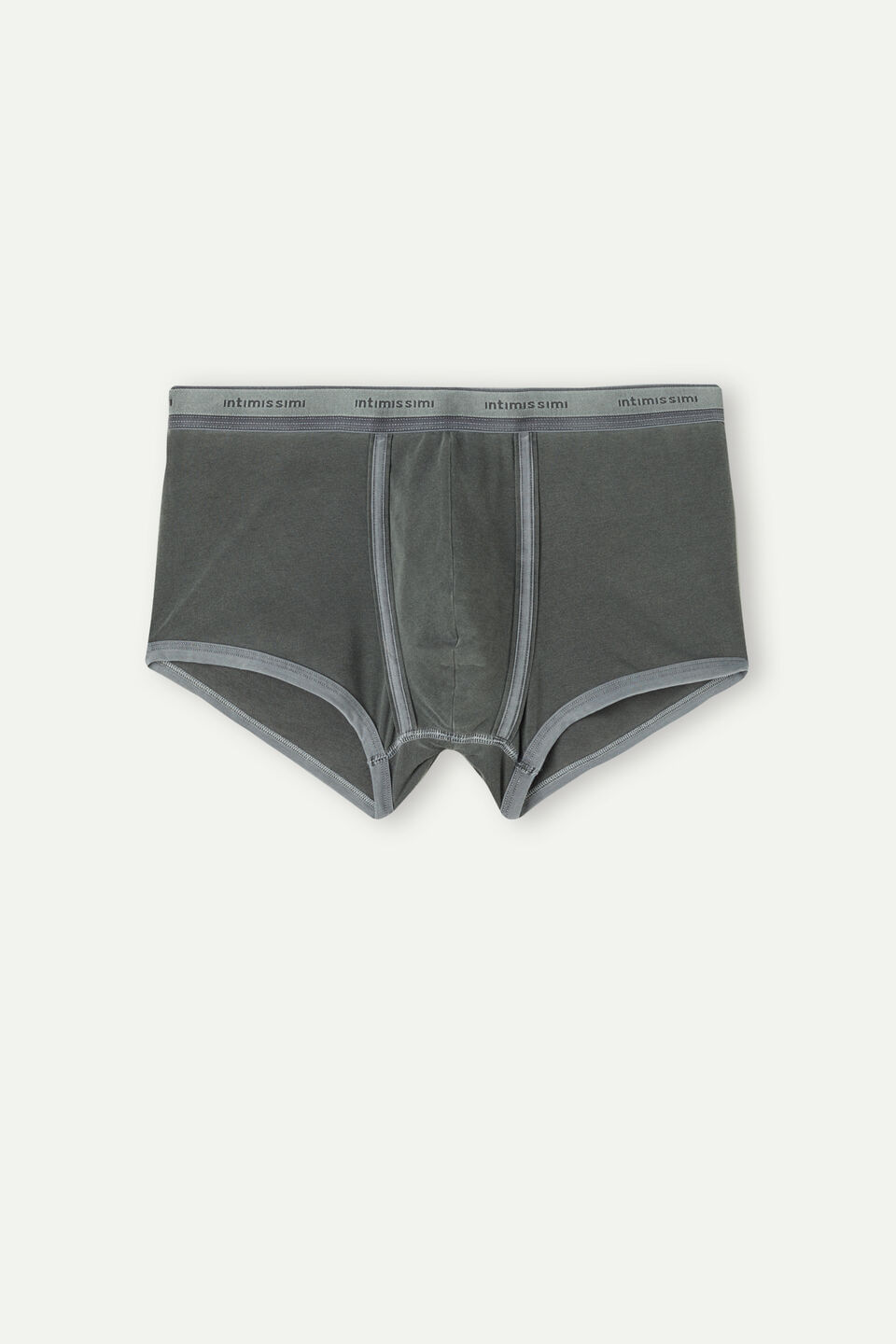 Product front