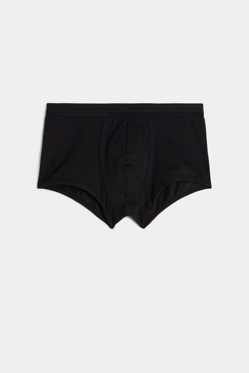 SBU12C_386I_10-BOXER-EM-ALGODAO-SUPIMA®--ELASTICIZADO-COM-LOGOTIPO