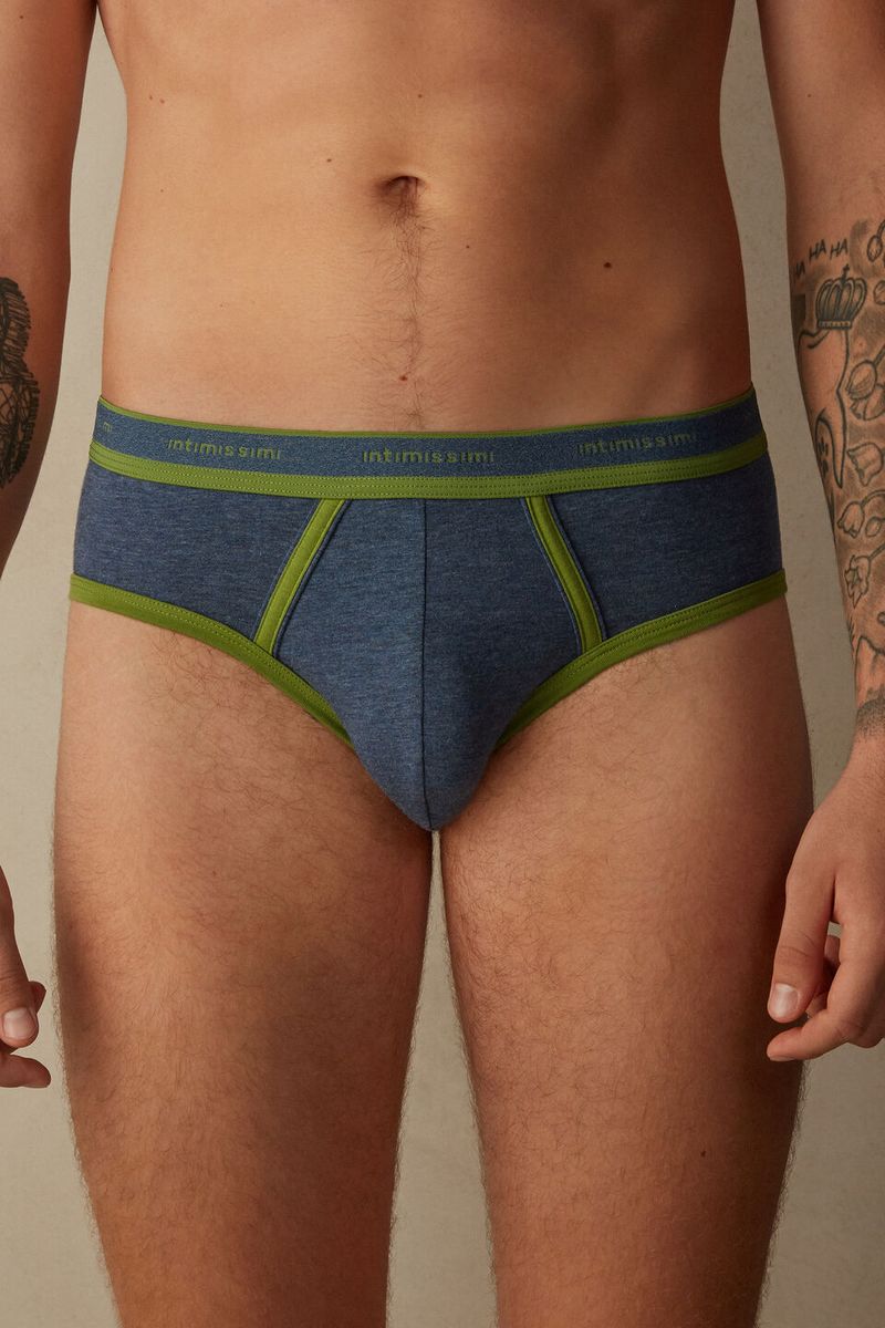 SIU12C_129J_1-CUECA-EM-ALGODAO-SUPIMA®--ELASTICIZADO-COM-LOGOTIPO