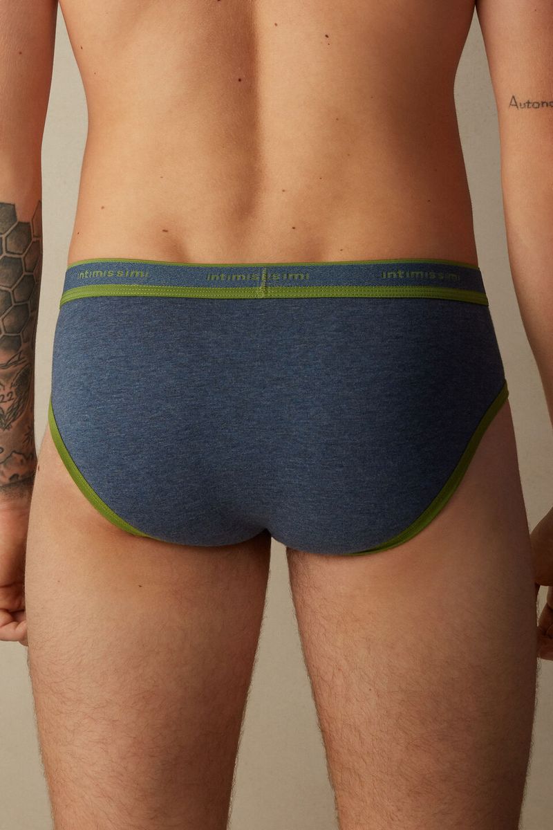 SIU12C_129J_2-CUECA-EM-ALGODAO-SUPIMA®--ELASTICIZADO-COM-LOGOTIPO