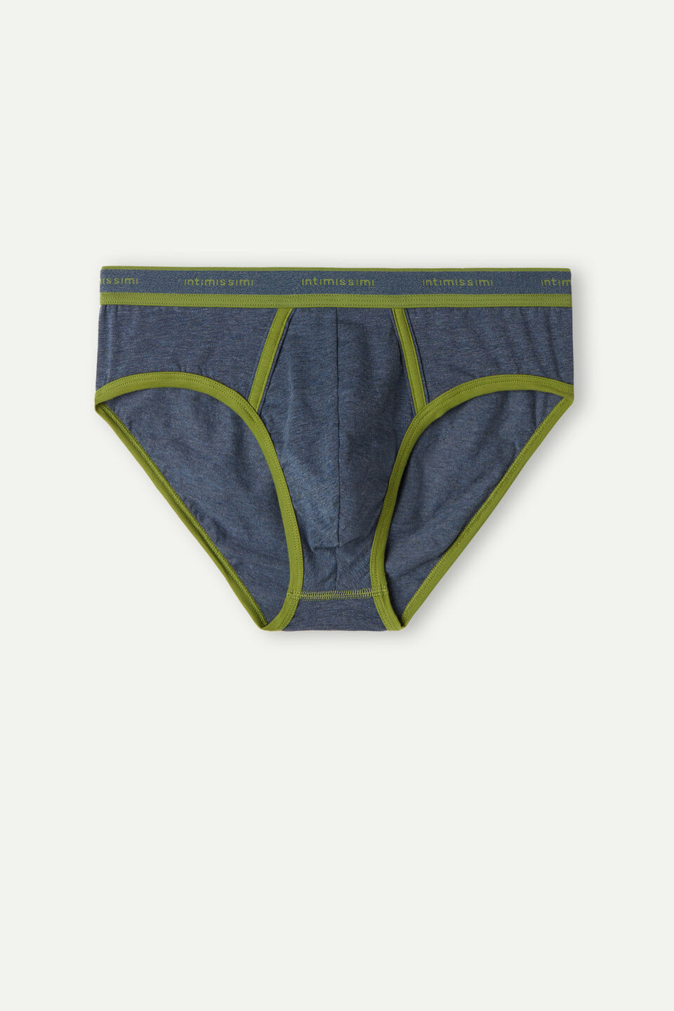 Product front