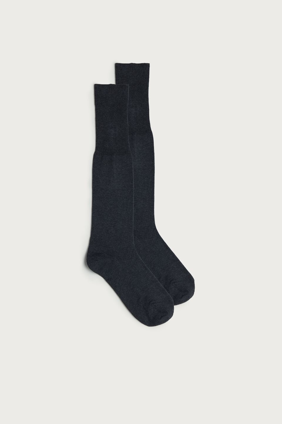 Product front