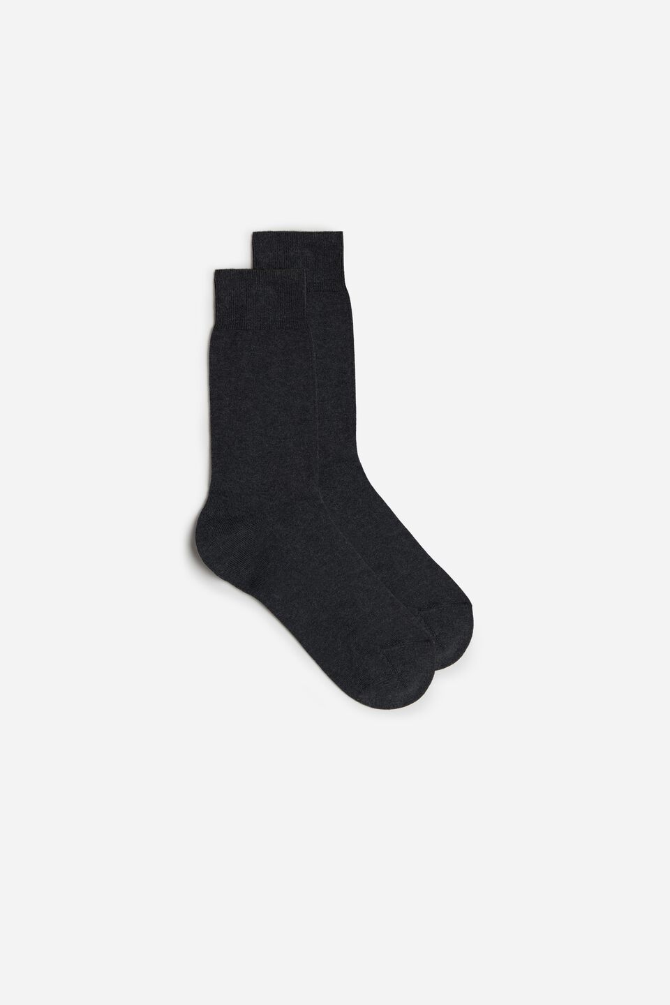 Product Summary