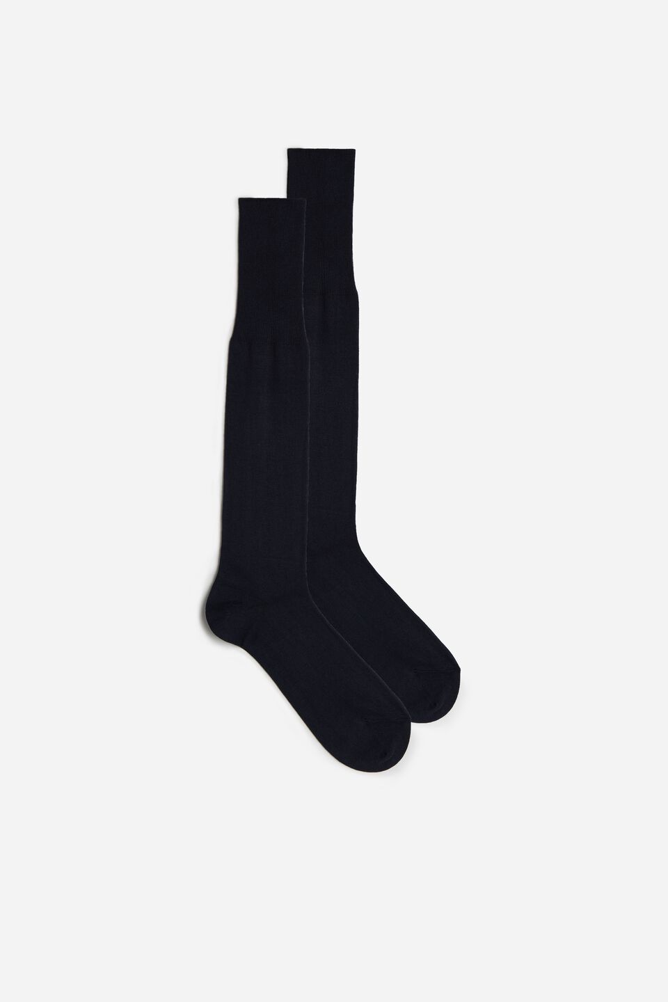 Product front