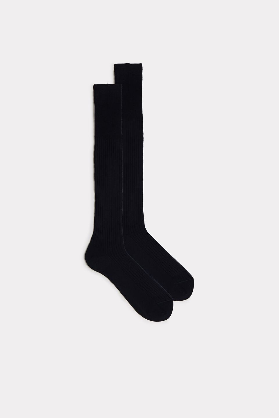 Product front