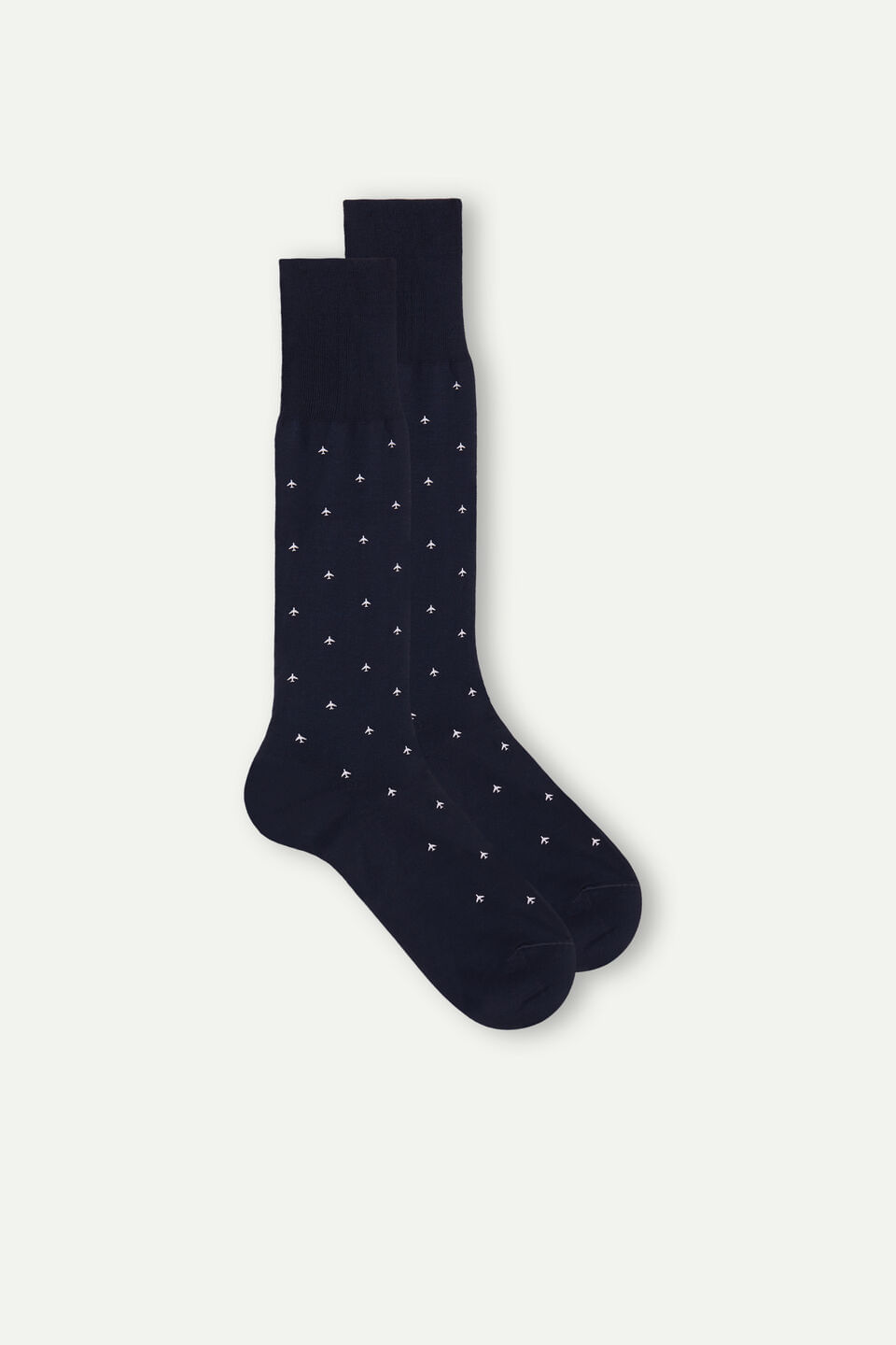 Product front