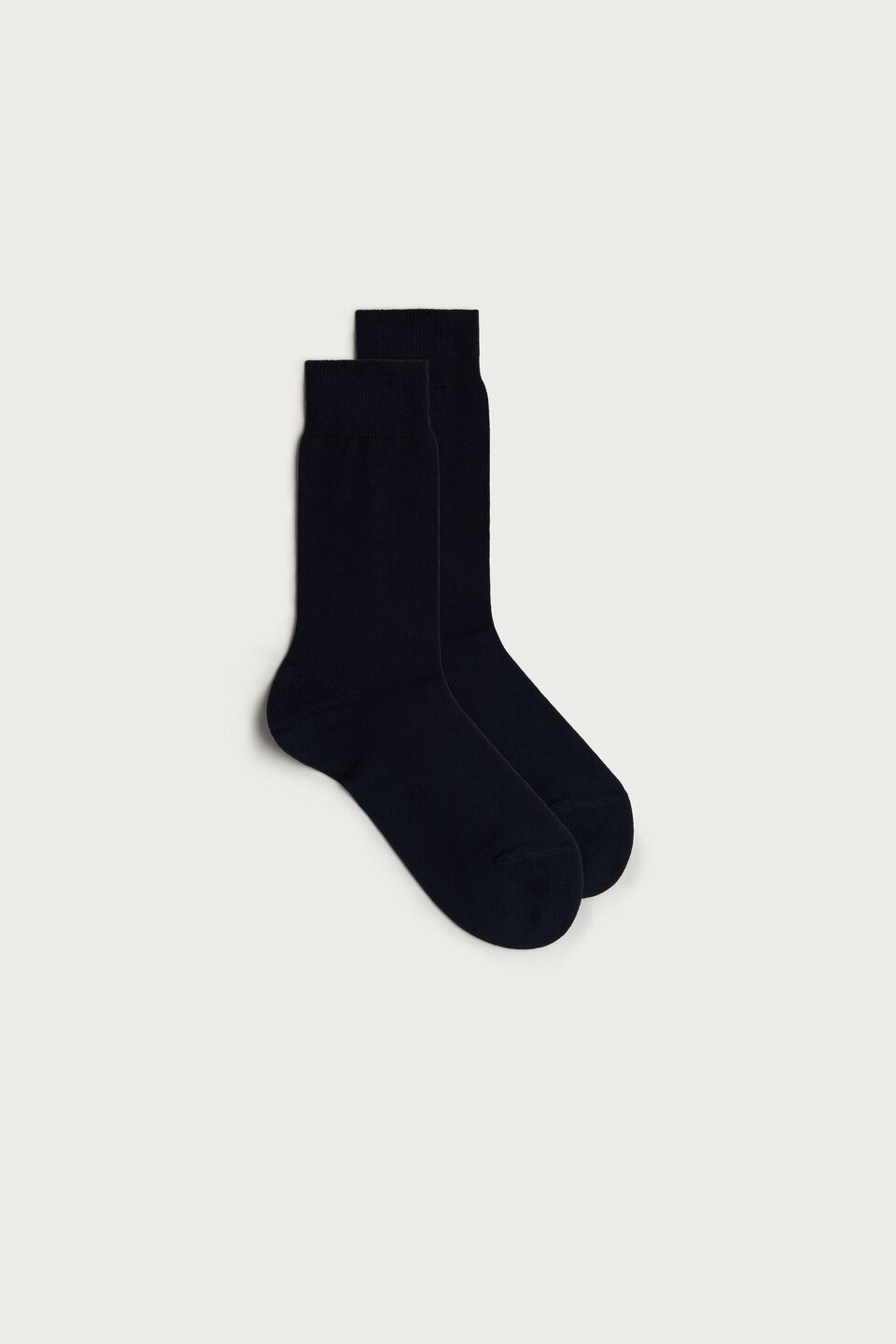 Product front