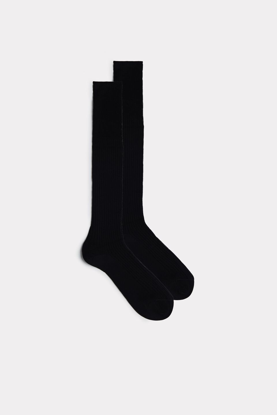 Product front