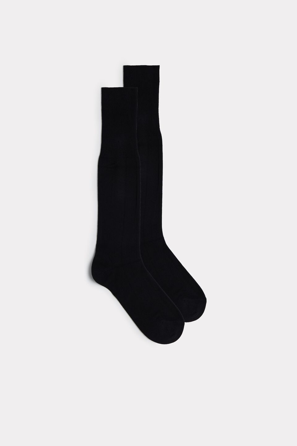 Product front