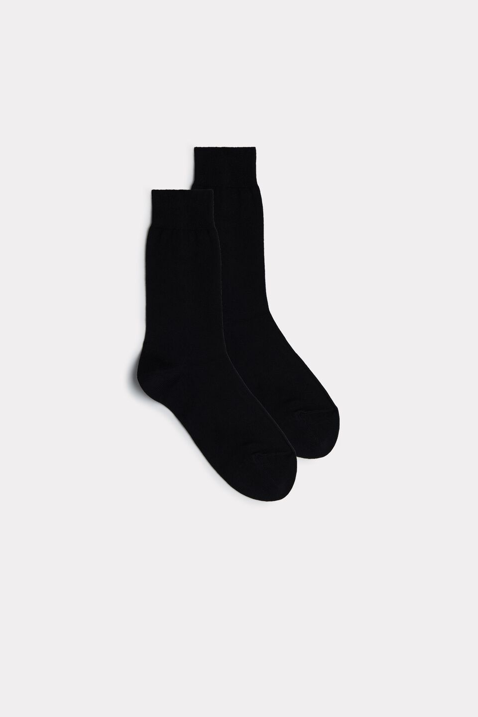 Product Summary