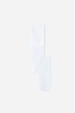 MOBC0145_5258_V3_10-COLLANTS-EM-TULE-COM-BOLINHAS-ALL-OVER-PARA-MENINA