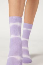 DC0455_9656_3-MEIAS-CURTAS-COM-PADRAO-TIE-DYE