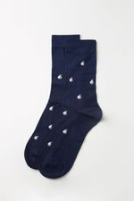 UC0393_9719_10-MEIAS-CURTAS-COM-ESTAMPADO-VERANIL-PARA-HOMEM