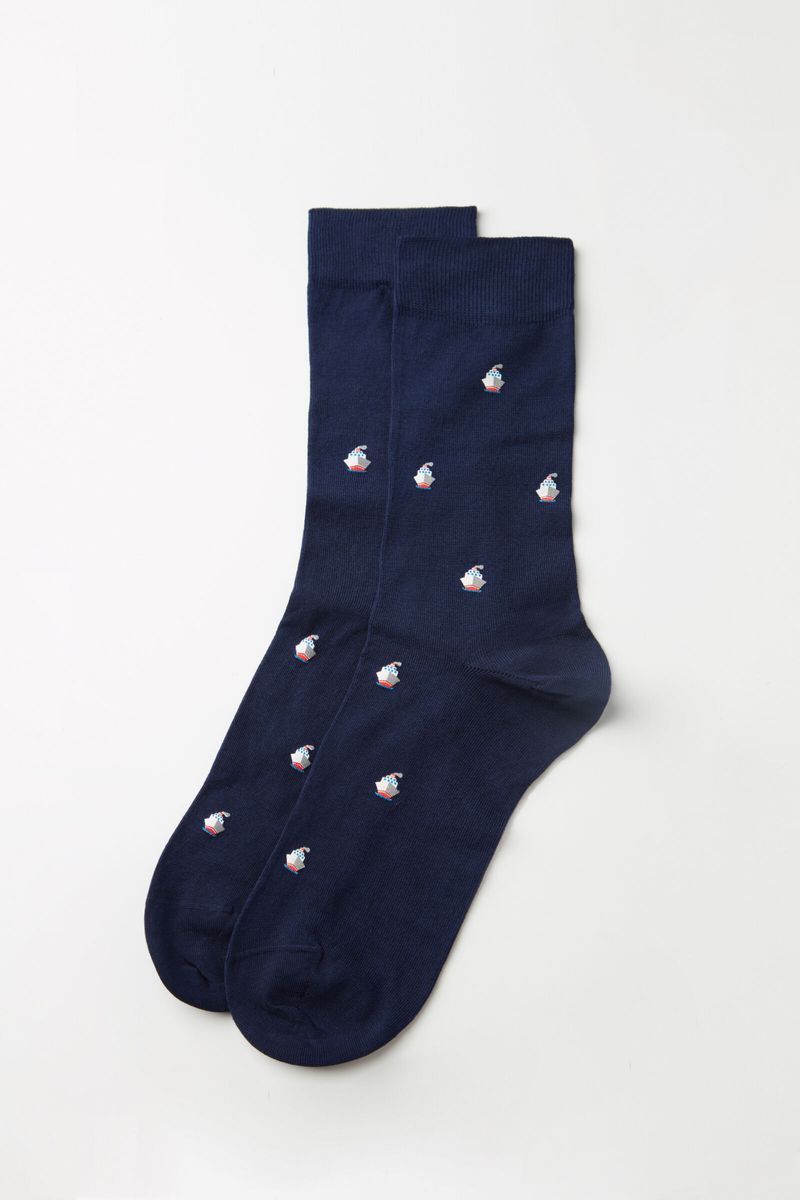 UC0393_9719_10-MEIAS-CURTAS-COM-ESTAMPADO-VERANIL-PARA-HOMEM