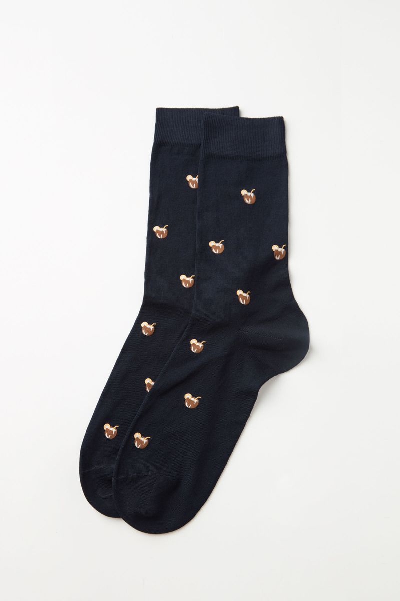 UC0393_9721_10-MEIAS-CURTAS-COM-ESTAMPADO-VERANIL-PARA-HOMEM