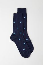UC0393_9722_10-MEIAS-CURTAS-COM-ESTAMPADO-VERANIL-PARA-HOMEM