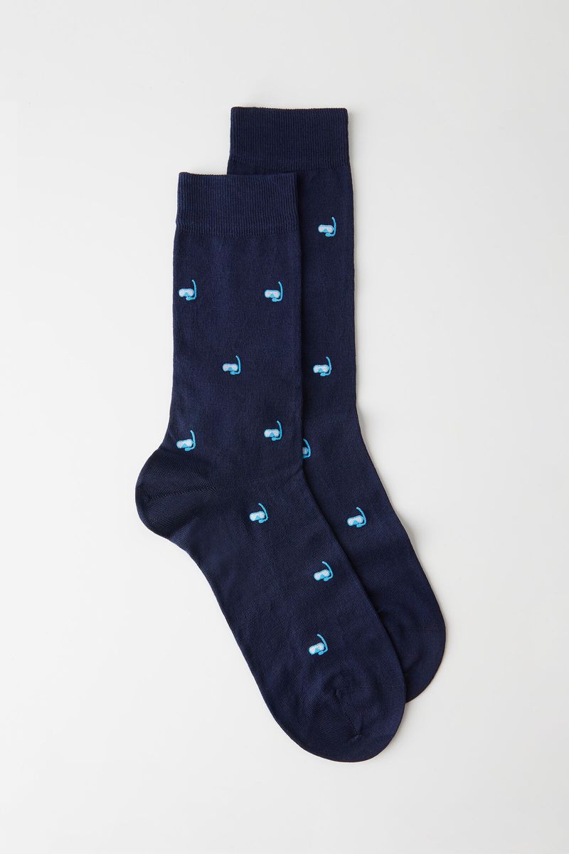 UC0393_9722_10-MEIAS-CURTAS-COM-ESTAMPADO-VERANIL-PARA-HOMEM