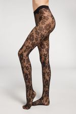 MODC1947_5239_V3_3-COLLANTS-EM-TULE-COM-PADRAO-DE-RAMAGEM-FLORAL