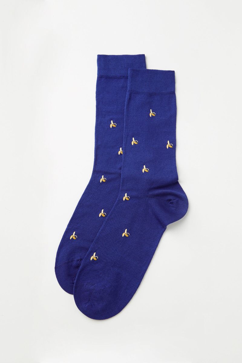 UC0393_9723_10-MEIAS-CURTAS-COM-ESTAMPADO-VERANIL-PARA-HOMEM