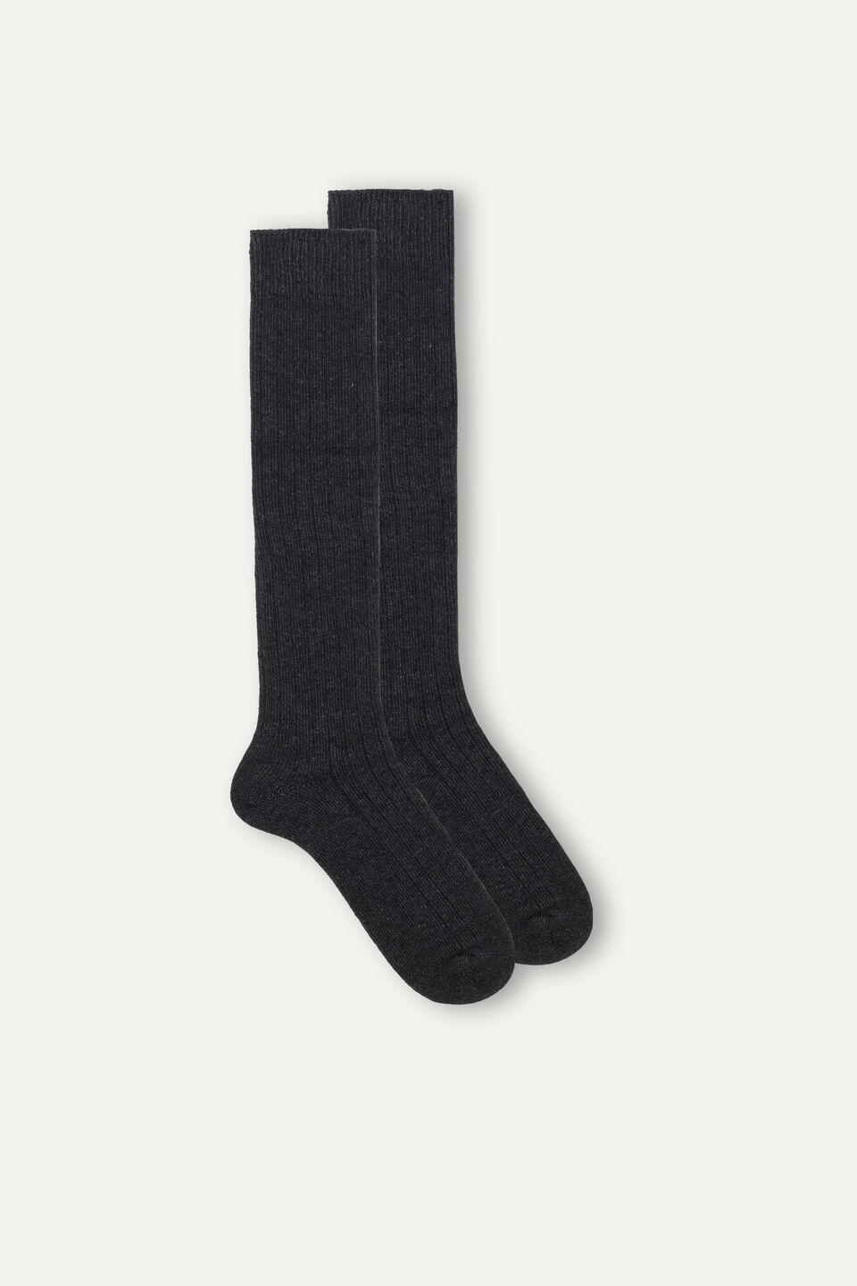 Product front