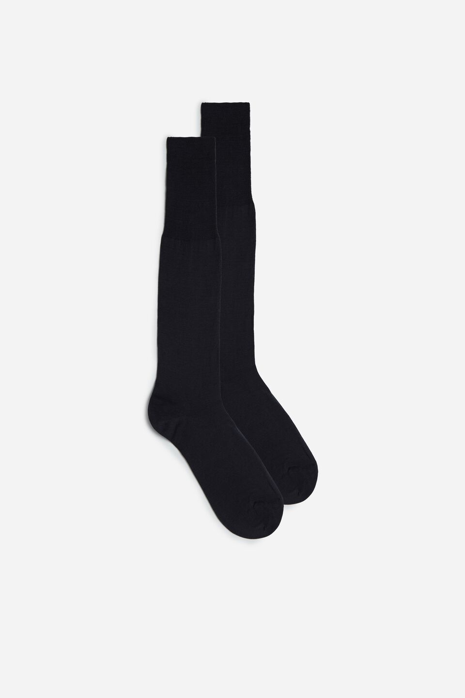Product Summary