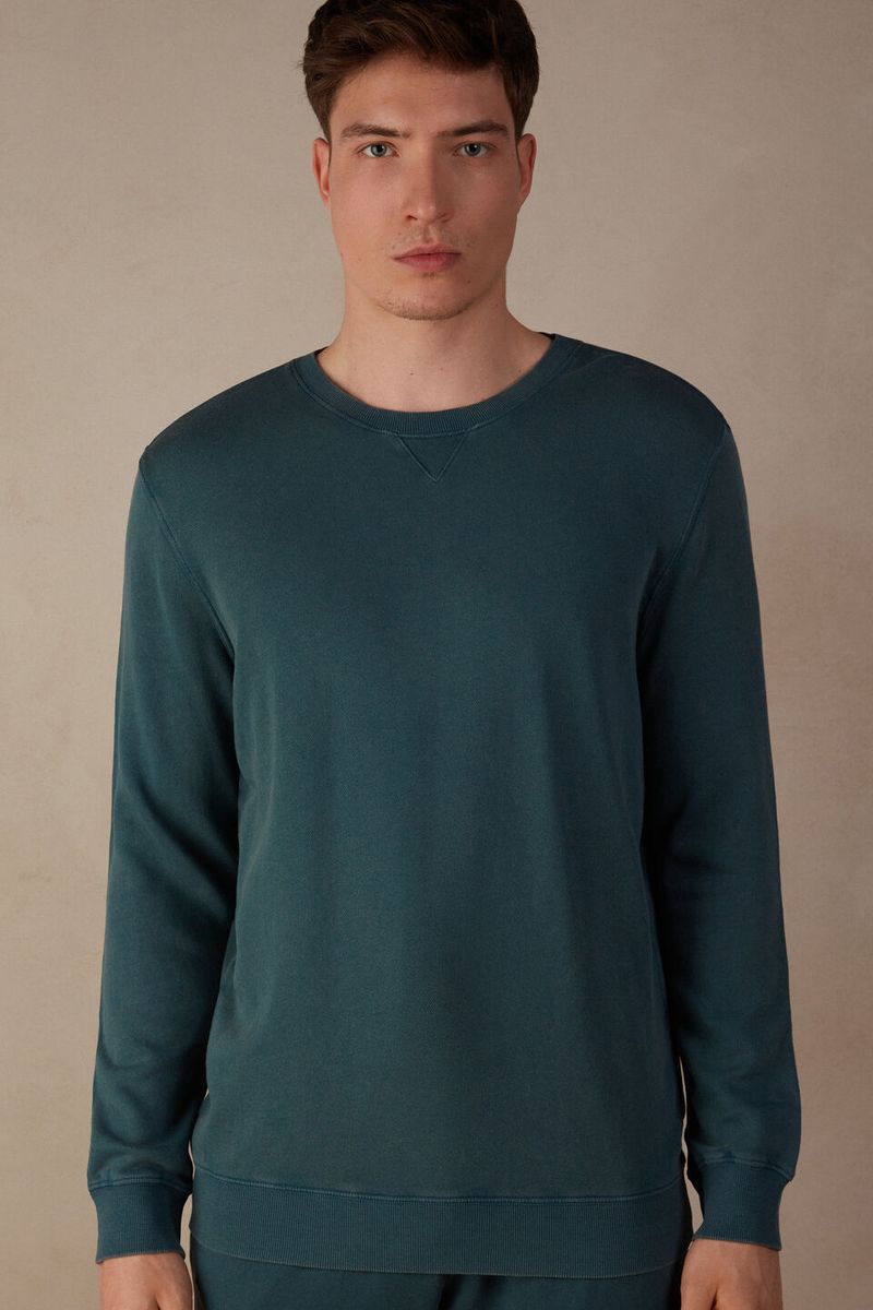CLU257_162J_3-CAMISOLA-DE-DECOTE-REDONDO-WASHED-COLLECTION
