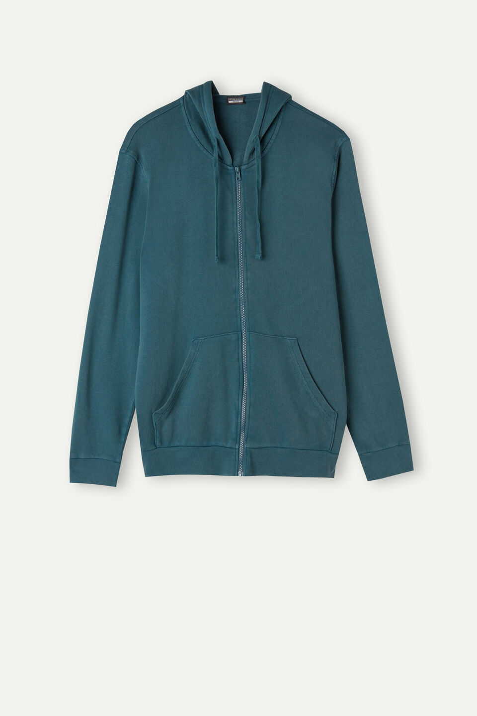 Product front