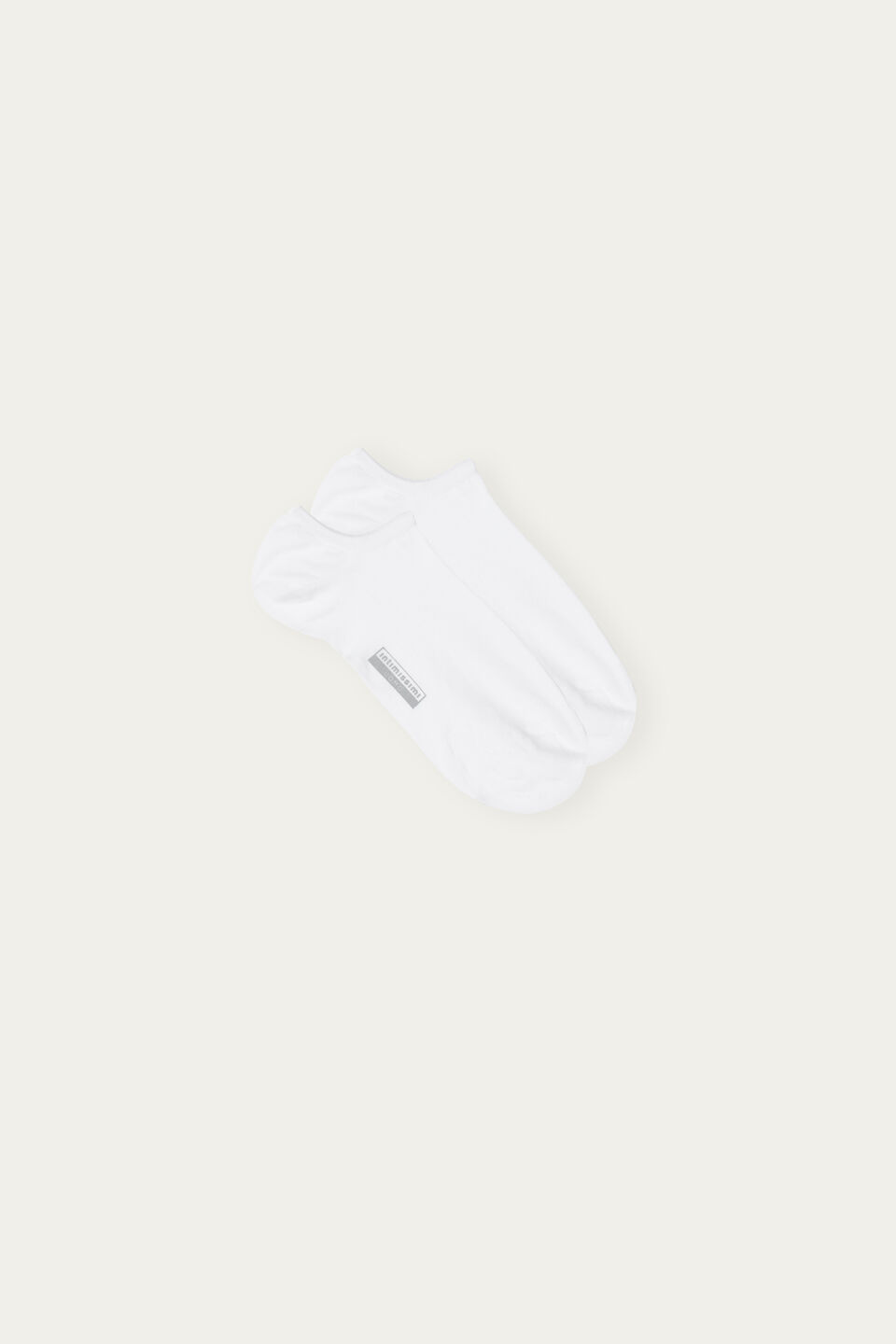Product front