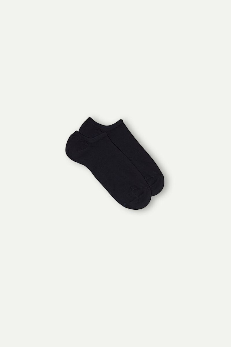 IS0022_016_1-MEIAS-INVISIVEIS-EM-ALGODAO-SUPIMA®