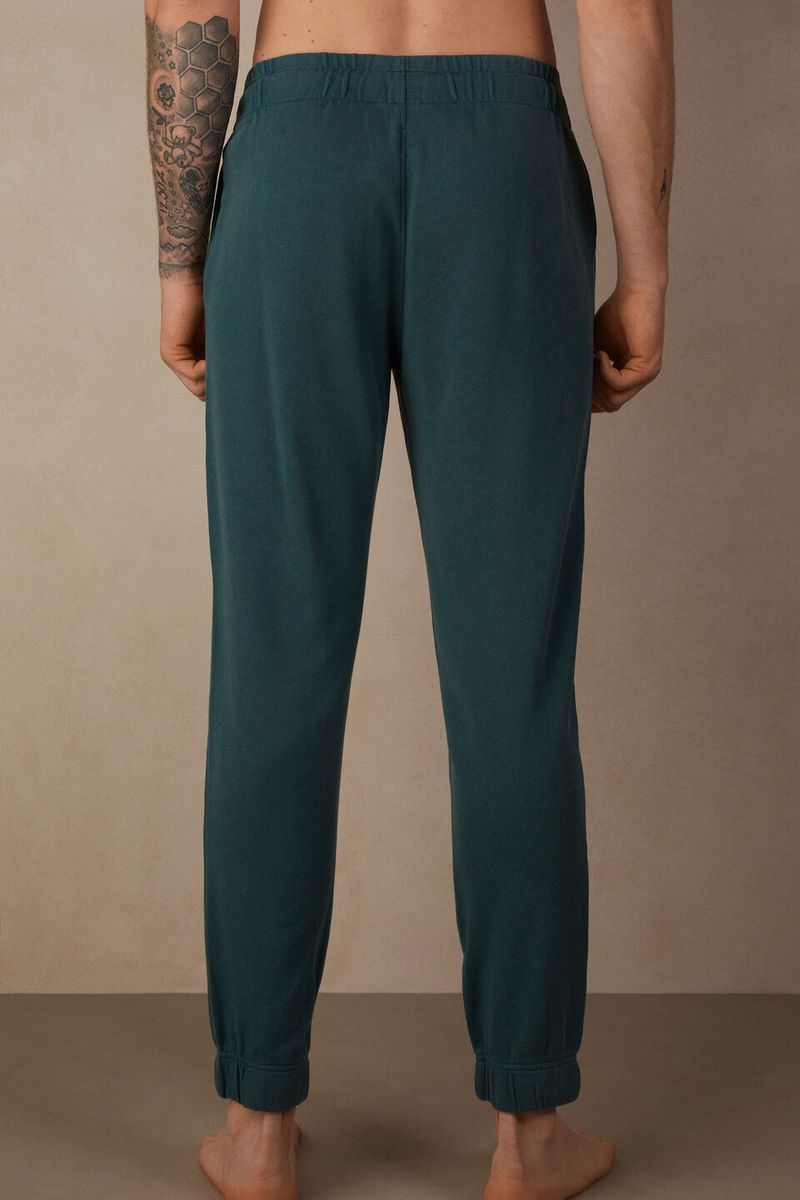 PUL410_162J_2-CALCAS-COMPRIDAS-EM-FELPA-WASHED-COLLECTION