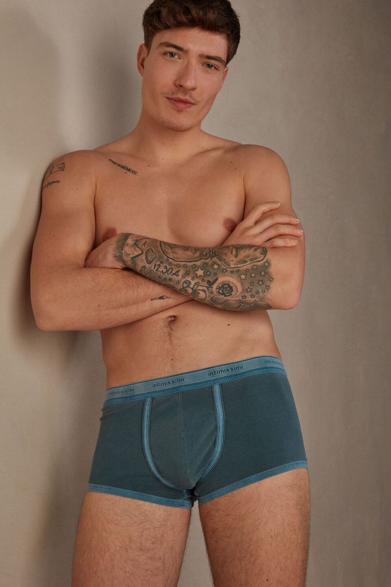 SBU977_162J_1-BOXERS-TINGIDOS-EM-PECA-EM-ALGODAO-SUPIMA®-ELASTICO