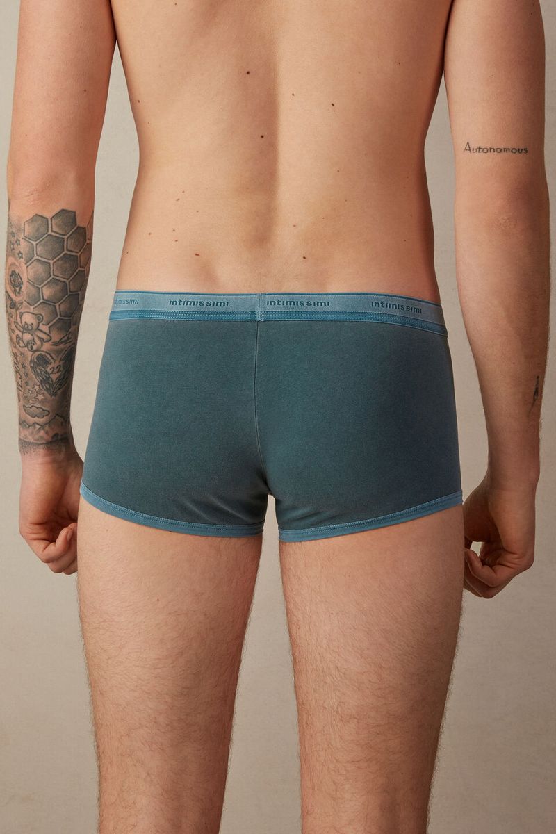 SBU977_162J_2-BOXERS-TINGIDOS-EM-PECA-EM-ALGODAO-SUPIMA®-ELASTICO