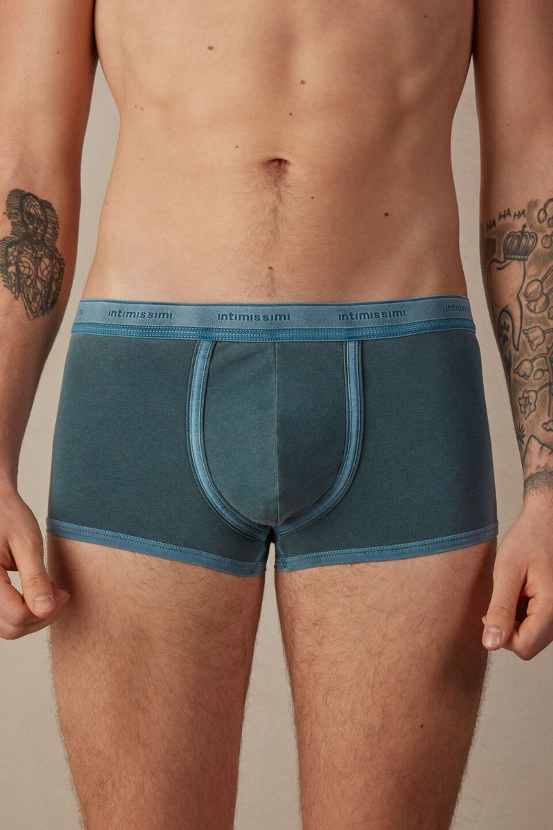 SBU977_162J_3-BOXERS-TINGIDOS-EM-PECA-EM-ALGODAO-SUPIMA®-ELASTICO